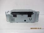 Hc3t-19c107-bd Ford Cd Sat Radio