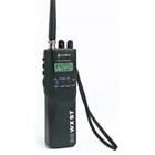 Hh38wxst Cobra Electronics Corp 38wxst