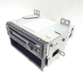 86120-37520 Hino 2020 195 Oem Radio Cd Player