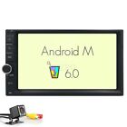 Hnx35h Hizpo Android 6.0 Marshmallow