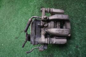 84060422 Holden 2017 2018 2019 2020 Commodore Right Rear Brake Claiper Oem
