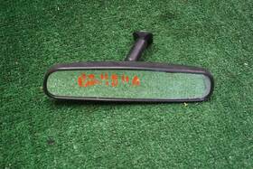 015617 Honda 2015 16 Element Rearview Mirror Oem
