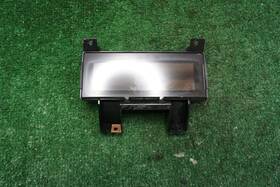 29309033841 Honda 2016 Accord Info Display Oem