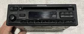 39100-s10-a000 Honda Oem Radio Stereo Disc Player