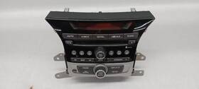 39100szaa74rm Honda Ft12-ft15 Pilot Radio Essembly Head Unit Oem 1 Year Warranty 39100szaa74rm Honda Ft12-ft15 Pilot Radio Essembly Head Unit Oem 1 Year Warranty