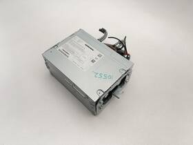 39100tvaa52 Honda 2018-2020 Accord Audio Receiver 2.0l At Fwd 55k -touring- 60052