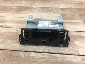 39101-tbc-a32-m1 Honda Civic Oem Front Radio Stereo Information Multi Media Receiver 2016-2018