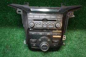 39101-tk8-a620-m2 Honda 2011 2012 2013 Odyssey Navigation Gps Radio Cd Player 2au5 Oem