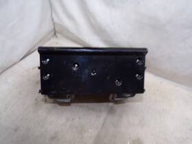 39101-tla-a51 Honda 17 18 19 20 Crv Cr-v Radio Receiver Module Bulk 110t