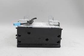 39101-tla-ae1-m1 Honda Audio Equipment Radio Receiver Special Edition Fits 2022 Cr-v Oem #33836