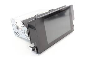 39101tbaa21m1 Honda 2016 2017 2018 Civic Radio Receiver Am Fm Display Screen Oem