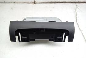 39101tbca91rm Honda 17 2017 Civic Radio Receiver Oem