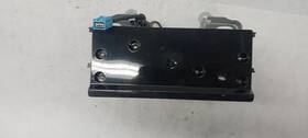 39101tlaa31 Honda Ft18-ft22 Cr-v Radio Essembly Head Unit Oem 1 Year Warranty