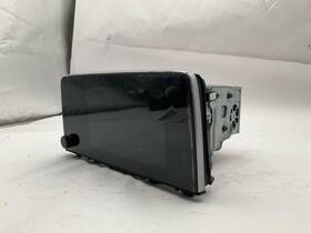 39101tlaaa1 Honda 2018-2022 Crv Radio With Display Screen 7 Inch Oem 39101tlaa1 Us Market