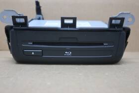 39110-thr-a21 Honda 2023 Odyssey Player Assembly Bd Oem 39110thra21