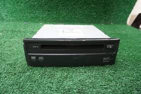 39110s9v8410m1 Honda 2007 Pilot Cd Player Oem