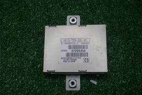 39113tf0e02m1 Honda 2008 09 10 11 12 13 14 15 Jazz Radio Control Mod Oem