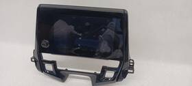 39170thra120m1 Honda Ft21-ft24 Odyssey Display Screen Oem 1 Year Warranty