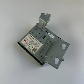 39186-t2f-a011 Honda 2013-2017 Accord Am Fm Audio Radio Stereo Amplifier Amp Oem