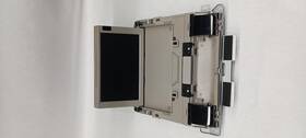 39460tk8a21 Honda Ft14-ft17 Odyssey Display Screen Roof Mounted Oem Guaranteed