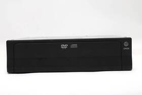 39540-sjc-a02 Honda Ridgeline 08 Gps Navigation Dvd Unit Player A961 Oem 2008