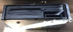 39540-sox-a113-m1 Honda Nt 2000-2004 Pilot Odyssey Alpine Dvd Navigation 39540soxa113m1 Oem #r29