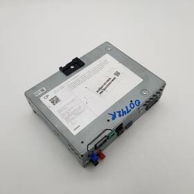 39540-tgs-ad20-m1 Honda 2020 Passport Radio Navigation Display Receiver Head Unit 39540tgsad20m1