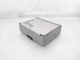 39540-tgs-dd2 Honda 2022-2023 Passport Audio Radio Receiver Headunit