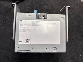 39540-thr-a341-m1 Honda 2018-2020 Odyssey Radio Receiver Part Number #39540-thr-a341-m1