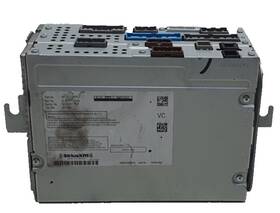 39540-tva-a13 Honda Accord Radio Receiver Module 39540-tva 2018-2022 Oem