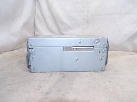 39540-tva-a21 Honda 18 19 20 Accord Radio Receiver B902