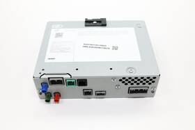 39540tgsad40m1 Honda 39540tgsad4 2019 - 2020 Passport Radio Receiver Control Module Oem