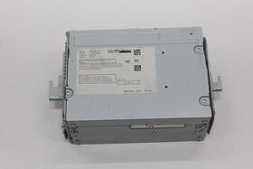 39540tvaa15 Honda 2018 - 2020 Accord Radio Receiver Control Module Unit Oem