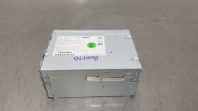 39540tvaa22 Honda 18 2018 Accord Ex Radio Audio Receiver Head Unit