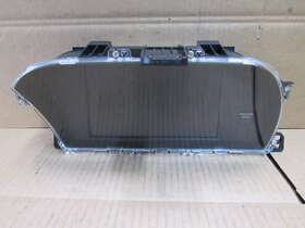 39710-t2a-a31 Honda 2016 2017 Accord Information Display Screen Upper Dash Oem
