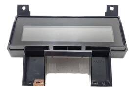 39710ta0306 Honda Civic Sedan Ex Us Market Radio Display Screen 2008 P/n