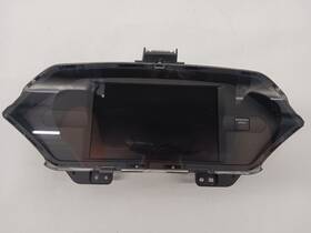 39710tk8a31 Honda Ft11-ft13 Odyssey Display Screen Oem 1 Year Wnty