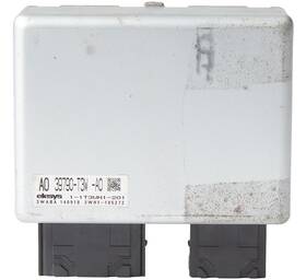 39790-t3w-a0 Honda 2014-15 Accord Hybrid Anti-lock Brake Control Module Model Id