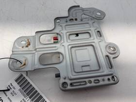 39800-tg7-a21 Honda 2016 - 2020 Pilot Radio Satellite Tuner Remote Control Unit Oem