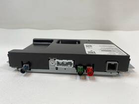 39800thra0 Honda Fits 2018 Odyssey Audio Radio Satellite Tuner Module Oem