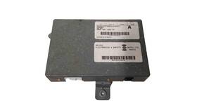39820-s9v-a020-m1 Honda 06 07 08 Pilot Satellite Radio Receiver Xm Module Oem