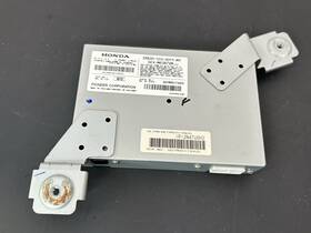 39820-teo-a011-m1 Honda Accord Coupe 2 Door Satellite Receiver Control Module 2008-2012 Oem