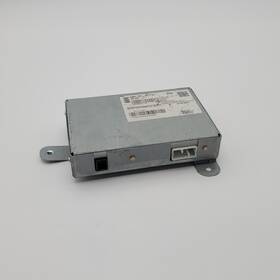 39820szaa01 Honda 2009 2010 2011 Pilot Satellite Radio Receiver Module Oem