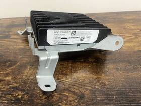 39886-thr-a51-m1 Honda 2018 2019 2020 Odyssey Audio System Amplifier