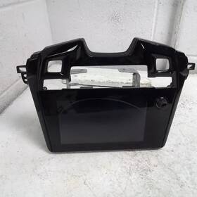 594-10662 Honda Odyssey 2022 Audio Equipment Radio 952486