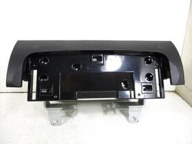 638-10858 Honda 2017 Civic Exl Sedan Audio Infotainment Radio Receiver Oem Lkq
