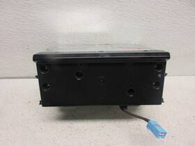 638-12214 Honda 2018-2021 Crv Am Fm Radio Receiver Oem Lkq