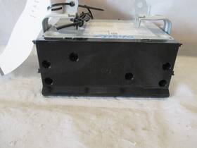638-12215 Honda 2018 2019 2020 2021 Crv Am Fm Radio Receiver Oem