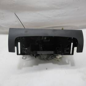 638-12441 Honda 2019 2020 2021 Civic Am Fm Radio Receiver Oem