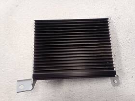 39186tgsa01 Honda 638-13467 Audio Equipment Radio Amplifier Elite Fits 19-20 Passport
